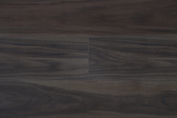 Кварцвиниловая плитка ART STONE UNICA Орех Манжурский 807-ASU